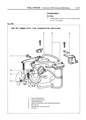 06-25 - Carburetor (KP61 and KM20) - Disassembly.jpg